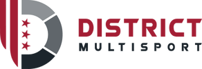 District Multisport