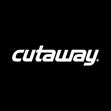 Cutaway USA