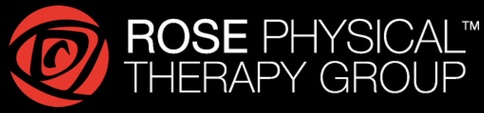 Rose Physical Therapy