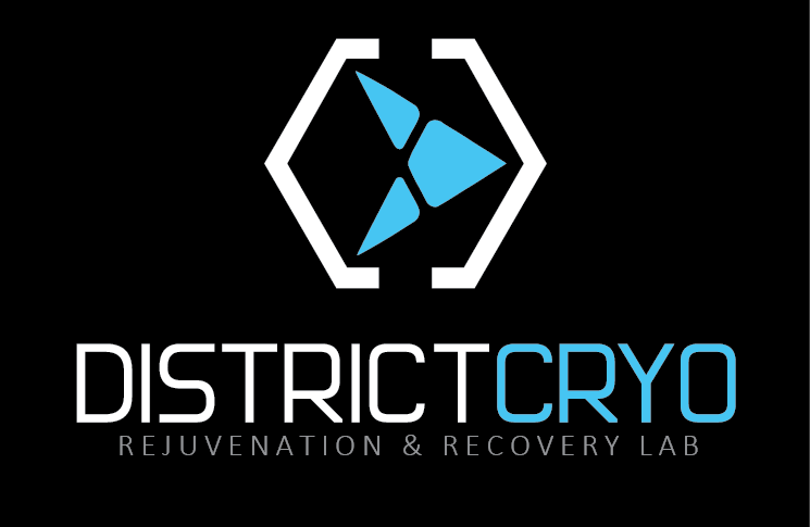 DistrictCryo