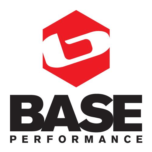 Base Performance